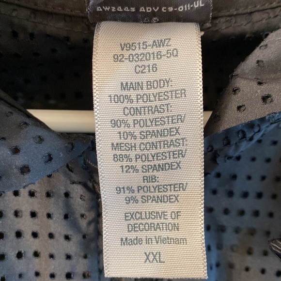 Champion Jacket - Picture 7 of 10